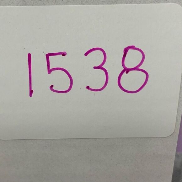 Chico’s Womens Pants Beige So Slimming Pull On Size 0.5 / 6 Small - Picture 9 of 10